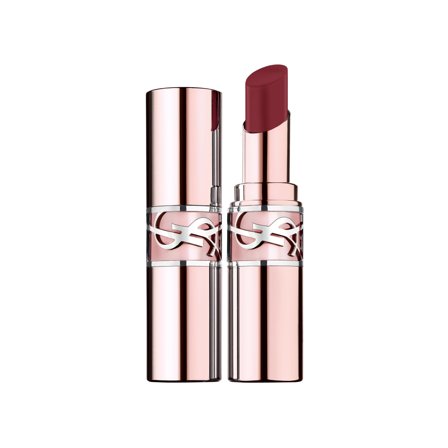 Yves Saint Laurent YSL Loveshine Candy Glow 5B Nude Crush - Rossetto brillante