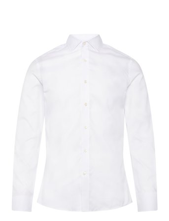 Tiger of Sweden Adley C - White - 39 x 39