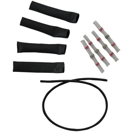 AL-KO 534470 Kabelopsamlingssæt, Havemaskiner