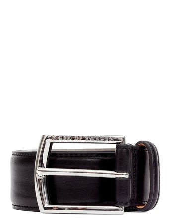 Tiger of Sweden Bergstrom - Black - 105