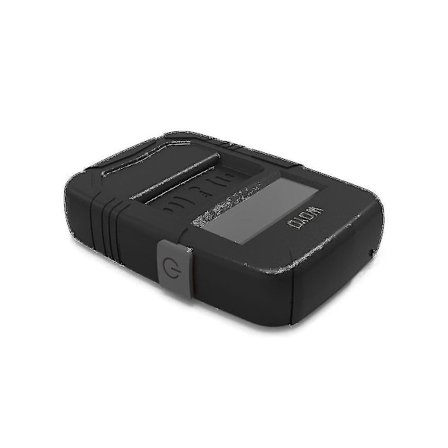 10-1000mhz Fjernbetjeningstester Bilnøgle Diagnostiske Værktøjer Ir Fr Frekvenstester Til Bilnøgle Lastbil