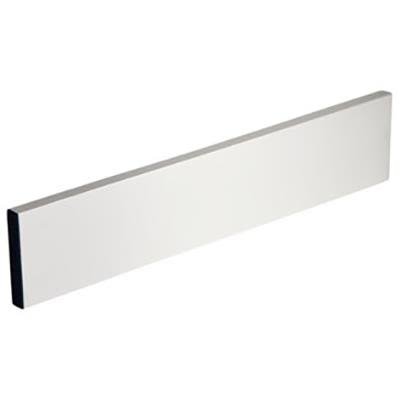 W.steps RSW Rettetavle, Stiger & stillaser