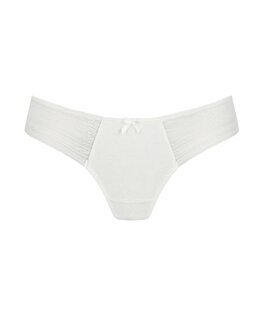 Trusse Fleur Off-white - 36 - Anita
