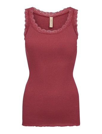 Soyaconcept Sc-Sarona - Burgundy - L