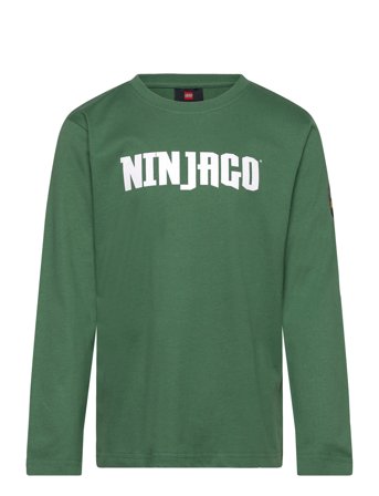 LEGO kidswear | Lwtano 614 - T-Shirt L/S | 104