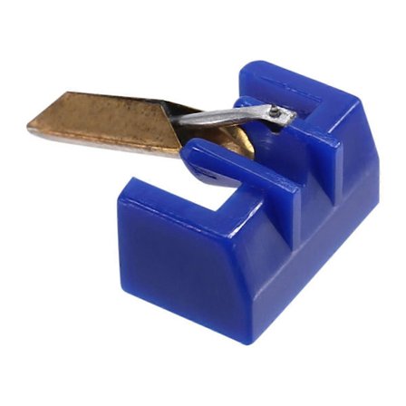 Pickup Nål til ST25 M100 M200 EXCEL ES70 VS80 ST40 31DN25 Phonogrraph Graphone Pladespiller