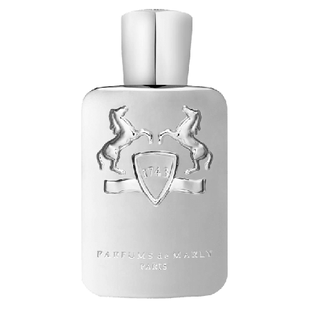 Parfums de Marly Pegasus Edp Herrdoft Herr 125 ML