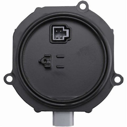 Headlight Control Unit Ballast D2S D2R 28474-8991B for Renault Koleos Civic VIII Subaru Impreza WRX