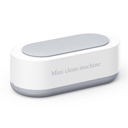 Smycken Rengöring Maskin Glasögon Watch Ring Cleaner