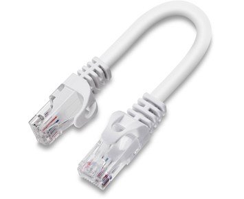 Andersson Network cable UTP CAT6 15cm - 15 cm UTP CAT6 nätverkskabel