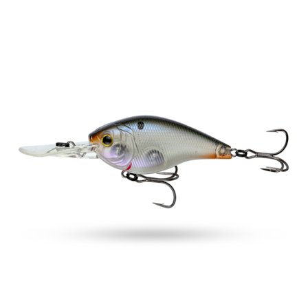 6th Sense Cloud 9 - Ghost Pro Shad