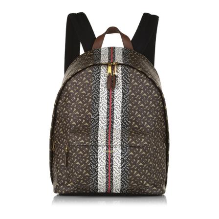 Burberry Vintage, Pre-owned Bags Bruin, Dames, Maat:ONE Size