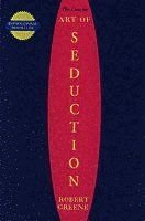 Concise Art of Seduction