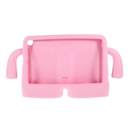 Skal 3D Barn för Samsung Galaxy Tab A 10.1 2019 - Rosa