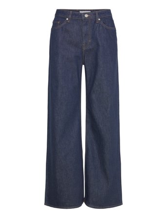 Tiger of Sweden Kinne Facade - Blue - 26 x 32