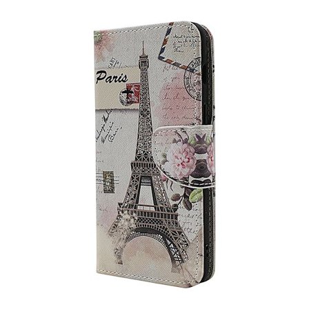 Designwallet OnePlus Nord 2 5G