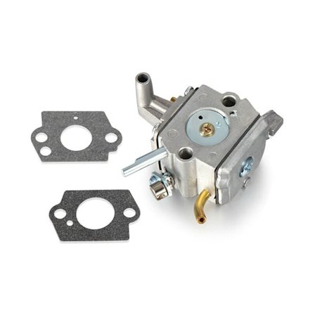 Forgasser forgassermotor for Stihl FS400 FS450 FS480 ZAMA C1Q-S34H