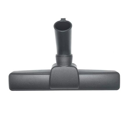 Støvsugermundstykke 35mm til Miele / Kärcher / Philips