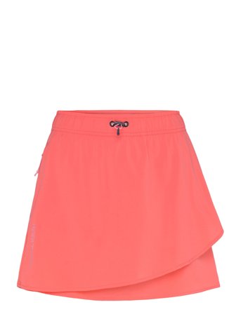 Kari Traa | Ane Skort | S