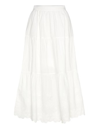 Desigual | Tolstoi | XS