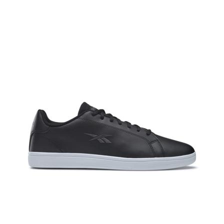 Lågskor Reebok Royal Compl Svarta 42.5
