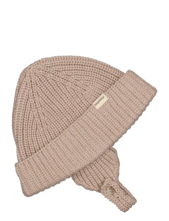 MarMar Copenhagen | Ala | 68/74