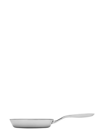 Heirol | Heirol Frying Pan 20 Cm Cerasafe Triply | 20 CM