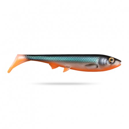 Eastfield Viper 23cm, 95g - Dead Hot Herring UV