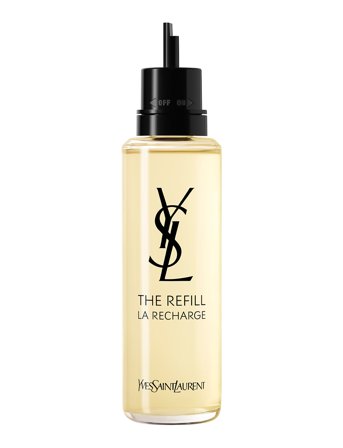 Yves Saint Laurent Yves Saint Laurent Libre Eau De Parfum Refill 150Ml - Nude - 100 ml