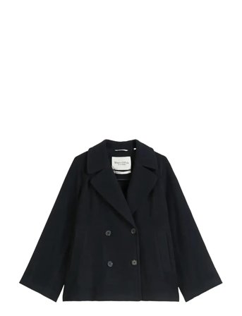 Marc O'Polo | Woven Outdoor Jackets | 42