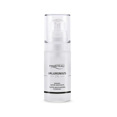 Jaluronius 2% Flacone 30ml