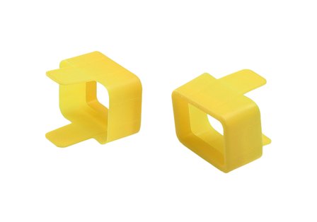 ATEN C20 EZ-Lok Plug Connector