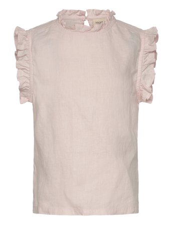 MarMar Copenhagen | Tirra | 104