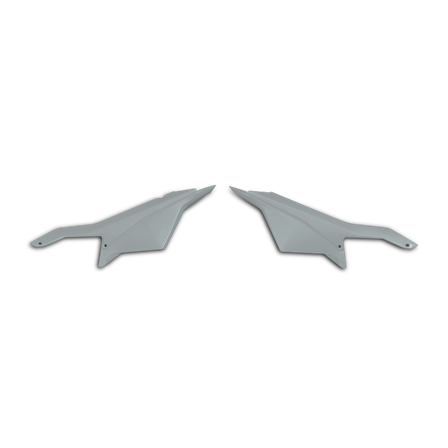 Rtech Sur-Ron Side Panels - Surron Ultra bee 2023-2025