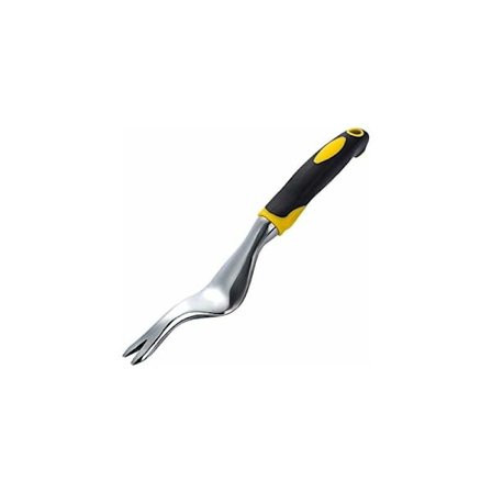 Hacke, hand ogräsverktyg, trädgård ogräs hand trädgårdsarbete verktyg-