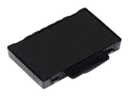 TRODAT Dynkassett 6/53 Blå 2-pack - Lyreco - Kontorsmaterial - Till skrivbordet - Stämplar