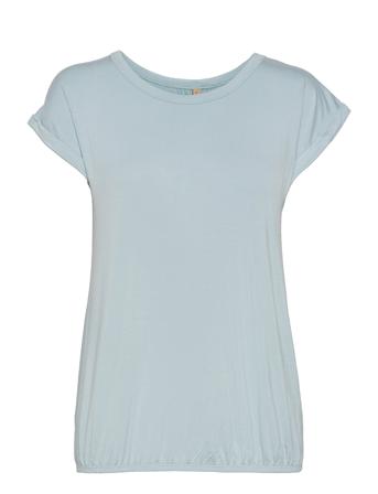 Sc-Marica Blue Soyaconcept