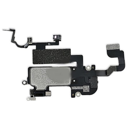 Lazy Sofa Bean Bag Artificial Fur Bean Bag Bean Sofa