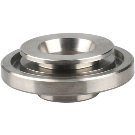 Propell Spacer 57632-94J00-000 57632-94J00 Propeller Bushing for Utenbord Nedre Deksel 8-20HK