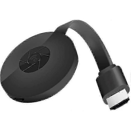 Casta till din TV i HD, Android Streaming Stick - Streama Youtube, Netflix B