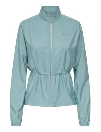 Only Play | Onpwave Hn Fz Ls Wvn Jck | L