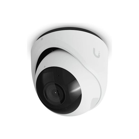 Ubiquiti UniFi Protect G6 - nätverksövervakningskamera - torn