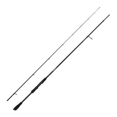 Savage Gear Revenge SG2 Drop Shot - 251cm, 8'2'' 8-28g 2pcs