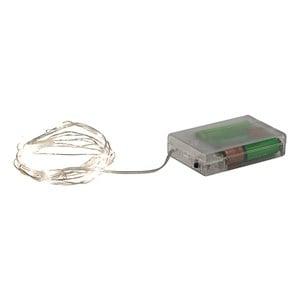 JOX 20 LED Light Strand One Size - Lighting - One size - White