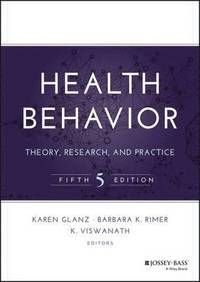 Health Behavior