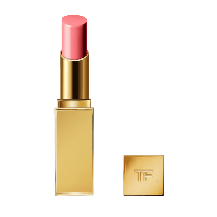 Tom Ford Soleil Lip Balm Läppstift Dam Rosa 2.8g