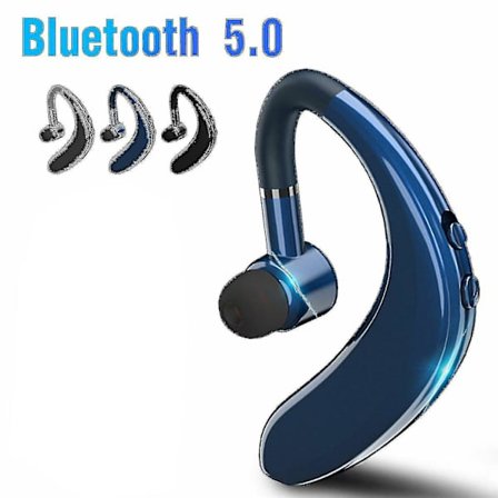 Bluetooth -headset