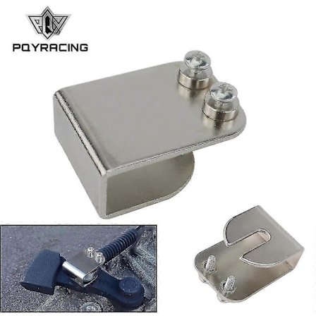 Vaihteiston vivuston kaapelin korjaussarjan klipsi Vauxhall Vivaro pakettiautoon Renault Nissan Primastar vaijerin korjausklipsi Pqy-gcrc01 Boris