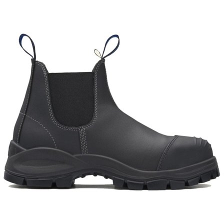 Blundstone 910 chelseas (unisex)