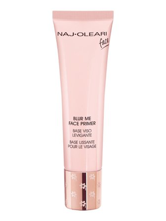 NAJ-OLEARI Blur Me Face Primer 30 ml 30.0ml